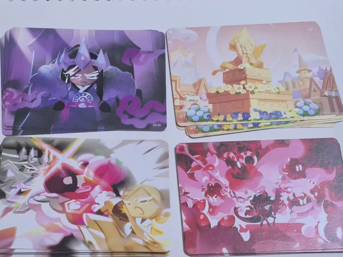 thumbnail-6